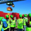 Von Girls’ Day bis Führungsetage: Wie Frauen die Logistik verändern können