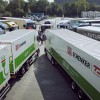 E-Mobilität im Praxistest: Benjamin Ruß von EON über den "eTruckathon"