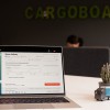 Cargoboard vollendet Plattform-Relaunch 