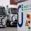 Energiemanagement meets E-Lkw: Contargo's Ladeinfrastruktur-Projekt