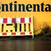 Continental reduziert sich auf sein Reifengeschäft