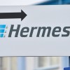 Hermes Fulfilment will Position in Polen ausbauen