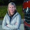 Daimler Truck: Radström wird neue Chefin 