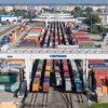 Deutsche Industrie erwartet deutliches Exportwachstum