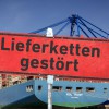 Studie der Universität Augsburg: Wie störanfällig ist Ihre Lieferkette?
