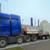 Castortransporte 2026: Logistik unter Hochspannung