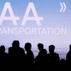 IAA Transportation 2026: Konferenzprogramm auf drei Bühnen