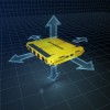 SSI Schäfer und Moffett kooperieren bei automatisierten Lagerlösungen