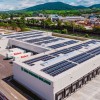 Raben Group startet Zero-Emission-Logistikzentrum in Baden-Baden