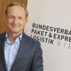 Night Star Express tritt dem Bundesverband Paket und Expresslogistik bei
