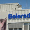 Beiersdorf investiert 200 Millionen Euro in Logistikzentrum 
