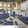 Bundestag kehrt aus Sommerpause zurück - Haushalt steht an
