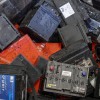 Batterierecycling-Anlage in Gera kommt nicht 