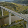 Planungen für Sanierung der Moseltalbrücke laufen