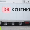 E-Trailer: Initiative für Einsatz von Wechselbatterien