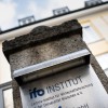 Ifo-Institut: Autoindustrie etwas weniger pessimistisch