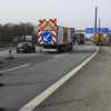 Niedersachsen: Sperrungen maroder Autobahnen denkbar
