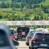 Tirol fordert Tempo bei Brennerzulauf und höhere Lkw-Maut