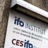 Ifo-Institut warnt: Unternehmensrisiken steigen erneut