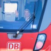 DB-Aufsichtsrat beschließt neue Konzernstruktur 