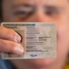 Zoll: Warnung an Unternehmen vor geliehenen Ausweisdokumenten