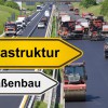 Verkehrsminister beraten über Verteilung von Milliarden 