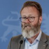 Industrie und Länder fordern klare Infrastruktur-Zusagen