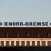 Knorr-Bremse auf Kurs