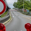 Bonner Nordbrücke gesperrt: Was jetzt droht