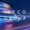 Iveco Group wird von Tata Motors übernommen