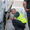 BALM verstärkt Lkw-Kontrollen: Fokus auf Kabotage und wöchentliche Ruhezeit