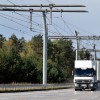 E-Highway: Weiternutzung noch unklar