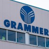 Autozulieferer Grammer mit Umsatz- und Ergebnisrückgang