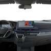 MAXUS zeigt neue E-Nutzfahrzeuge auf der IAA Transportation