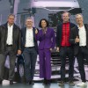 MAN und TUM Venture Labs kooperieren für Mobilitätsinnovationen