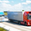 Lkw-Maut-Fahrleistungsindex im September gesunken