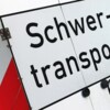Auch Sachsen-Anhalt lockert Schwertransport-Regeln