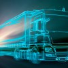 Accelerate EU: Was die Pläne für Speditionen bedeuten