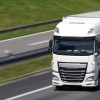 Lkw‑Markt 2025 rückläufig – aber E‑Lkw legen kräftig zu