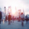 Wie Kommunen Unternehmen und Arbeitsmärkte stärken können
