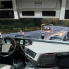 Autonomes Fahren: Forschung für mehr Sicherheit