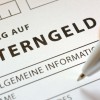 Gesellschaftlicher Wandel: Steigende Väterbeteiligung beim Elterngeld