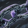 Blockchain-Innovationsökosystem für Dortmund, Unna und Hamm