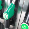 Biodiesel soll Dekarbonisierung im Güterverkehr beschleunigen