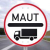 Online-Seminar: Achtung Pflichten - Die neue Lkw-Maut für Fahrzeuge über 3,5 Tonnen