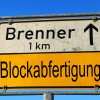 EU-Kommission: Österreich schränkt in Brennerstreit Warenverkehr ein