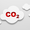 Strenge CO2-Vorgaben für Nutzfahrzeuge: EU-Parlament stimmt zu