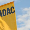 ADAC-Auswertung: Spritpreise in den Bundesländern