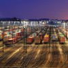 Wirtschaft braucht mehr Gleise für Schienengüterverkehr