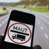 BWVL kritisiert Pläne für die Verwendung der Lkw-Maut